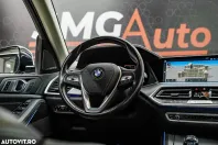 BMW X5 din 2019 cu 106.000 km - oferta BMW133619 - foto 9