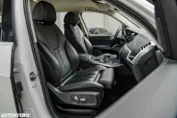 BMW X5 din 2019 cu 106.000 km - oferta BMW133619 - foto 10