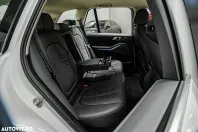 BMW X5 din 2019 cu 106.000 km - oferta BMW133619 - foto 11