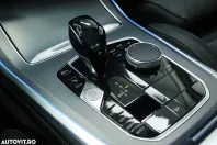 BMW X5 din 2019 cu 106.000 km - oferta BMW133619 - foto 12
