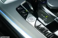 BMW X5 din 2019 cu 106.000 km - oferta BMW133619 - foto 13