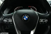 BMW X5 din 2019 cu 106.000 km - oferta BMW133619 - foto 14
