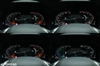 BMW X5 din 2019 cu 106.000 km - oferta BMW133619 - foto 16