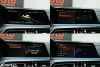 BMW X5 din 2019 cu 106.000 km - oferta BMW133619 - foto 18