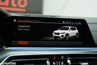 BMW X5 din 2019 cu 106.000 km - oferta BMW133619 - foto 20