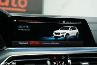 BMW X5 din 2019 cu 106.000 km - oferta BMW133619 - foto 21