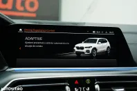 BMW X5 din 2019 cu 106.000 km - oferta BMW133619 - foto 22