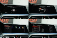 BMW X5 din 2019 cu 106.000 km - oferta BMW133619 - foto 23