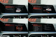 BMW X5 din 2019 cu 106.000 km - oferta BMW133619 - foto 24