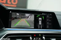 BMW X5 din 2019 cu 106.000 km - oferta BMW133619 - foto 25