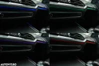 BMW X5 din 2019 cu 106.000 km - oferta BMW133619 - foto 26