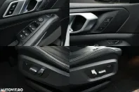 BMW X5 din 2019 cu 106.000 km - oferta BMW133619 - foto 27