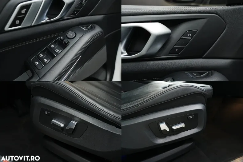 BMW X5 din 2019 cu 106.000 km - oferta BMW133619 - foto 27