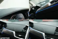 BMW X5 din 2019 cu 106.000 km - oferta BMW133619 - foto 28