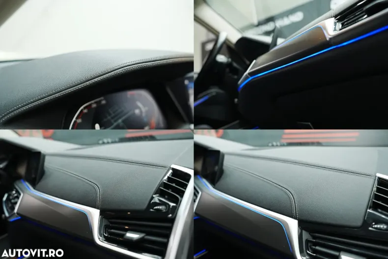 BMW X5 din 2019 cu 106.000 km - oferta BMW133619 - foto 28