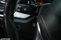 BMW X5 din 2019 cu 106.000 km - oferta BMW133619 - foto 29