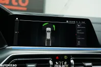 BMW X5 din 2019 cu 106.000 km - oferta BMW133619 - foto 30