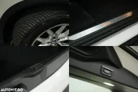BMW X5 din 2019 cu 106.000 km - oferta BMW133619 - foto 31