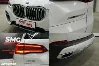 BMW X5 din 2019 cu 106.000 km - oferta BMW133619 - foto 33