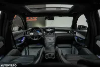 Mercedes-Benz GLC din 2022 cu 171.900 km - oferta MER133622 - foto 3