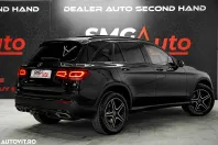 Mercedes-Benz GLC din 2022 cu 171.900 km - oferta MER133622 - foto 5