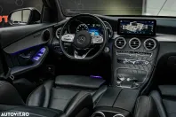 Mercedes-Benz GLC din 2022 cu 171.900 km - oferta MER133622 - foto 7