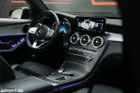Mercedes-Benz GLC din 2022 cu 171.900 km - oferta MER133622 - foto 8