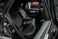 Mercedes-Benz GLC din 2022 cu 171.900 km - oferta MER133622 - foto 10