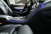 Mercedes-Benz GLC din 2022 cu 171.900 km - oferta MER133622 - foto 11