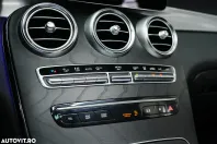 Mercedes-Benz GLC din 2022 cu 171.900 km - oferta MER133622 - foto 12