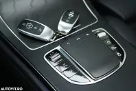 Mercedes-Benz GLC din 2022 cu 171.900 km - oferta MER133622 - foto 13