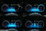 Mercedes-Benz GLC din 2022 cu 171.900 km - oferta MER133622 - foto 15