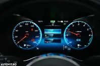 Mercedes-Benz GLC din 2022 cu 171.900 km - oferta MER133622 - foto 16