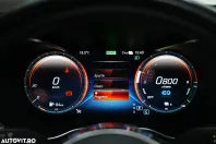 Mercedes-Benz GLC din 2022 cu 171.900 km - oferta MER133622 - foto 18