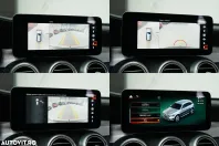 Mercedes-Benz GLC din 2022 cu 171.900 km - oferta MER133622 - foto 20