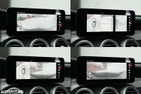 Mercedes-Benz GLC din 2022 cu 171.900 km - oferta MER133622 - foto 21