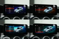 Mercedes-Benz GLC din 2022 cu 171.900 km - oferta MER133622 - foto 22