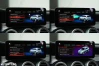 Mercedes-Benz GLC din 2022 cu 171.900 km - oferta MER133622 - foto 24