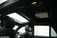 Mercedes-Benz GLC din 2022 cu 171.900 km - oferta MER133622 - foto 25