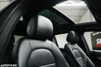 Mercedes-Benz GLC din 2022 cu 171.900 km - oferta MER133622 - foto 26