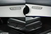 Mercedes-Benz GLC din 2022 cu 171.900 km - oferta MER133622 - foto 27