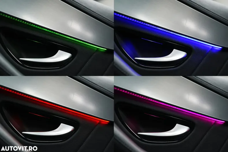 Mercedes-Benz GLC din 2022 cu 171.900 km - oferta MER133622 - foto 28