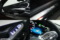 Mercedes-Benz GLC din 2022 cu 171.900 km - oferta MER133622 - foto 29