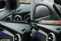 Mercedes-Benz GLC din 2022 cu 171.900 km - oferta MER133622 - foto 30