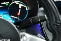 Mercedes-Benz GLC din 2022 cu 171.900 km - oferta MER133622 - foto 31