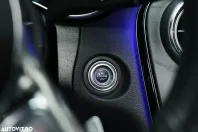 Mercedes-Benz GLC din 2022 cu 171.900 km - oferta MER133622 - foto 32