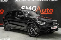 Mercedes-Benz GLC din 2022 cu 171.900 km - oferta MER133622 - foto 33