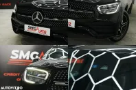 Mercedes-Benz GLC din 2022 cu 171.900 km - oferta MER133622 - foto 34
