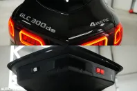 Mercedes-Benz GLC din 2022 cu 171.900 km - oferta MER133622 - foto 36