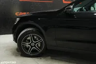 Mercedes-Benz GLC din 2022 cu 171.900 km - oferta MER133622 - foto 37